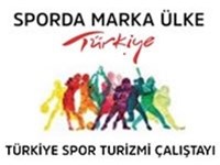 Türkiye Spor Turizmi Çalıştayı