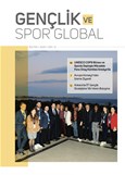 Gençlik ve Spor Bülten 13
