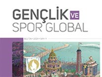 Gençlik ve Spor Bülten 11